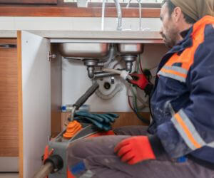 About Septic Tank Pumping Pros