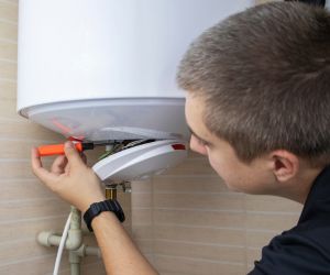 Why Choose Septic Tank Pumping Pros